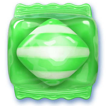 h_green_big
