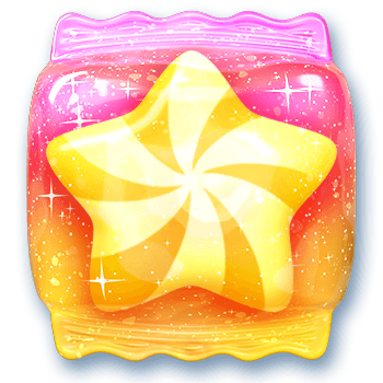 h_star_big