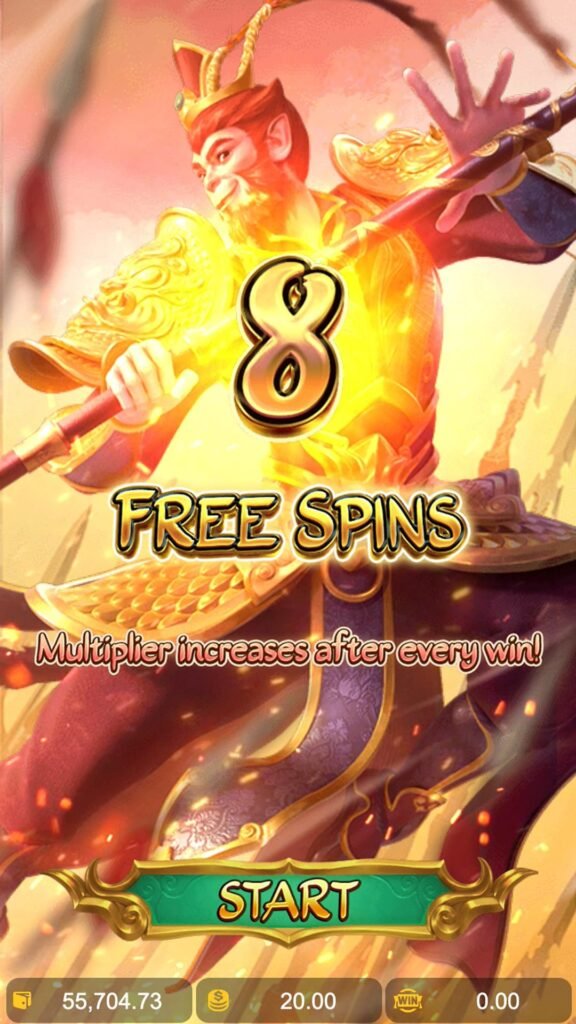 legendary-monkey-king_freespins1_en