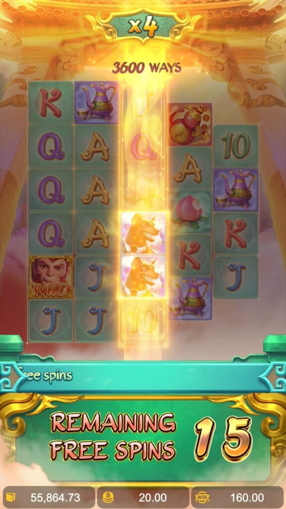 legendary-monkey-king_freespins2_en