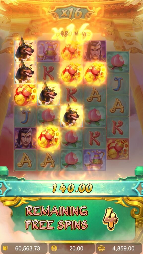 legendary-monkey-king_freespins3_en