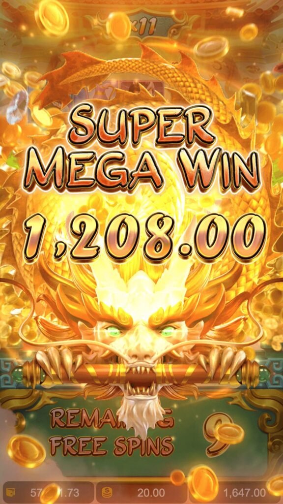 legendary-monkey-king_freespins4_en