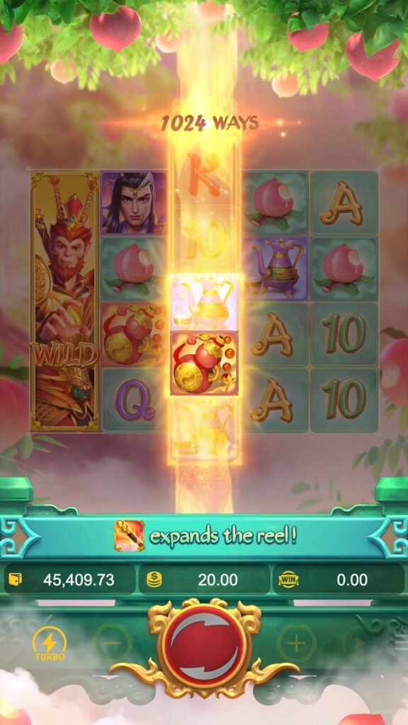 legendary-monkey-king_game-feature1_en