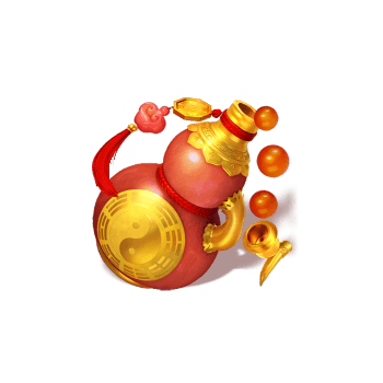 legendary-monkey-king_h_jadegourd