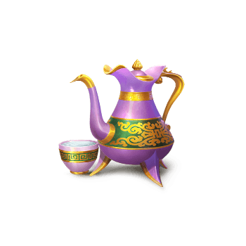 legendary-monkey-king_h_winepot