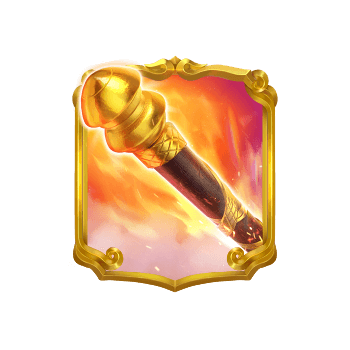 legendary-monkey-king_s_staff