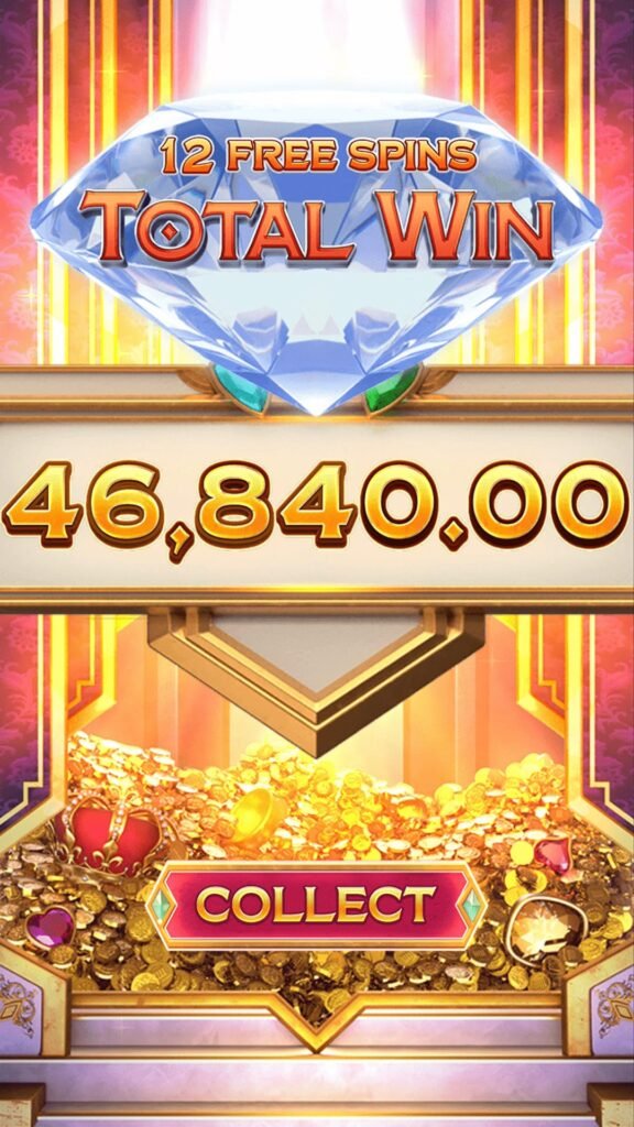 majestic-treasure_freespins4_en