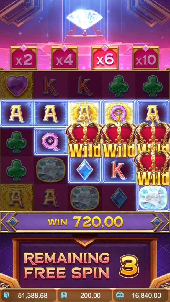 majestic-treasure_game-feature2_en