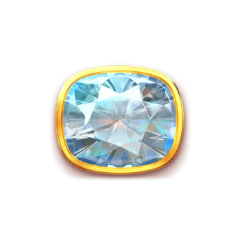 majestic treasures h_gem_gold