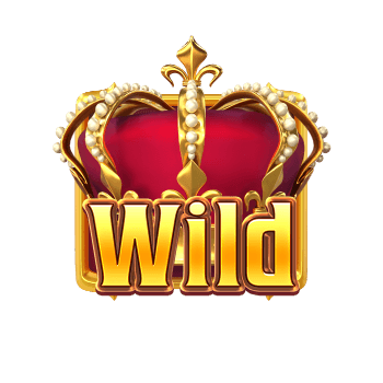 majestic treasures s_wild_en