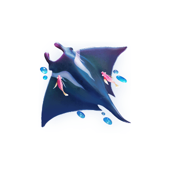 mermaid-riches_h_manta