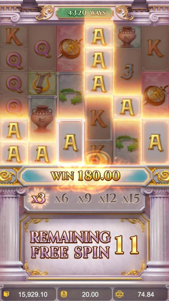 rise of apollo freespins2_en