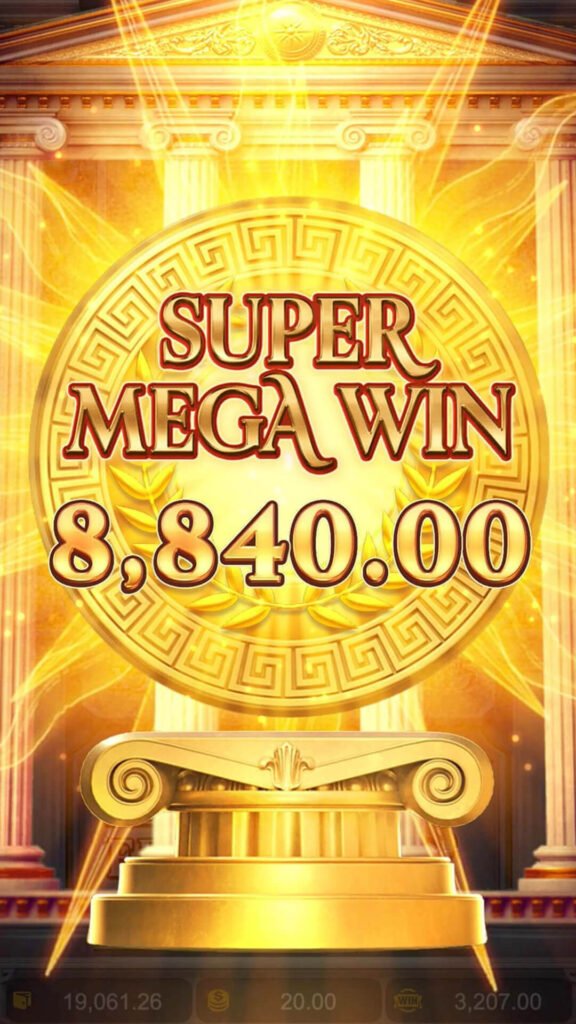 rise of apollo freespins4_en
