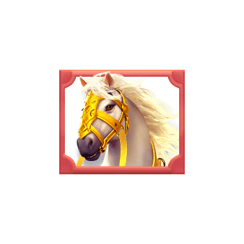 rise of apollo h_horse_a