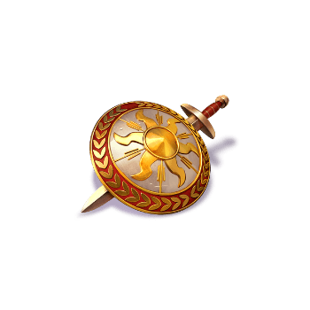 rise of apollo h_shield_b