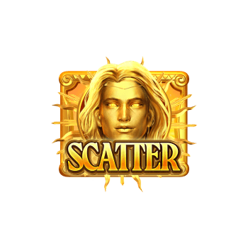 rise of apollo s_scatter_a