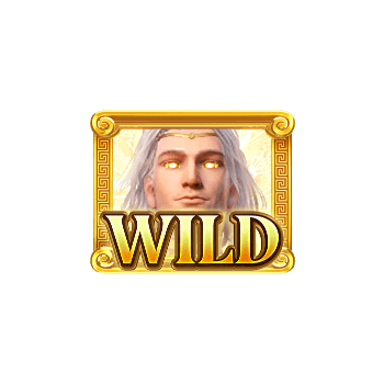 rise of apollo s_wild_a
