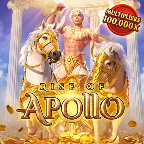 rise of apollo web_banner_500_500_en