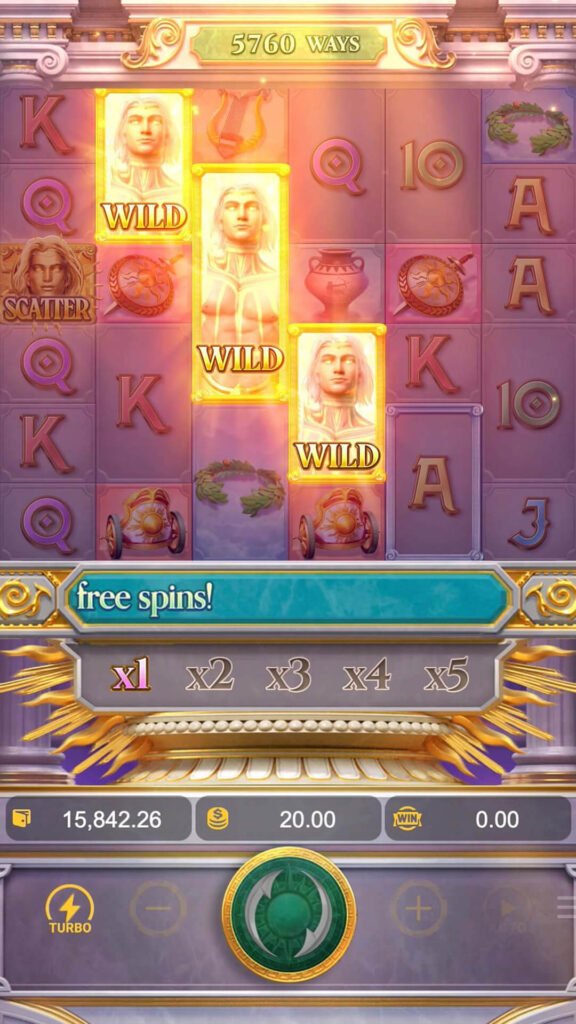 rise of apollo wild-blessing3_en