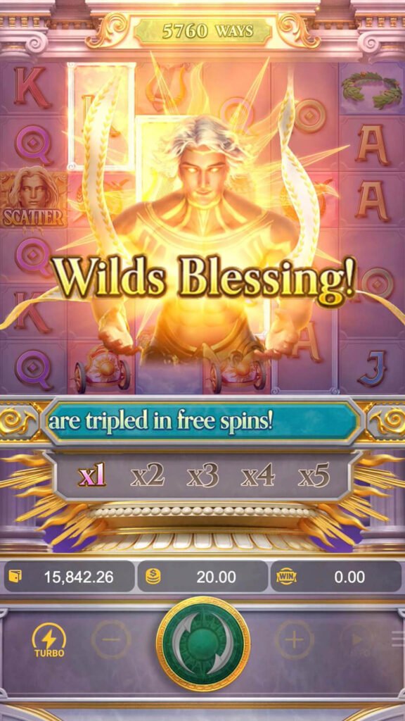 rise of apollo wilds-blessing2_en