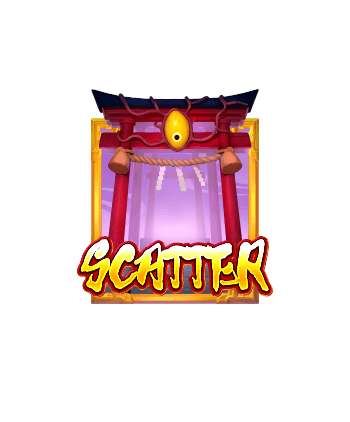 spirited-wonders_s_scatter