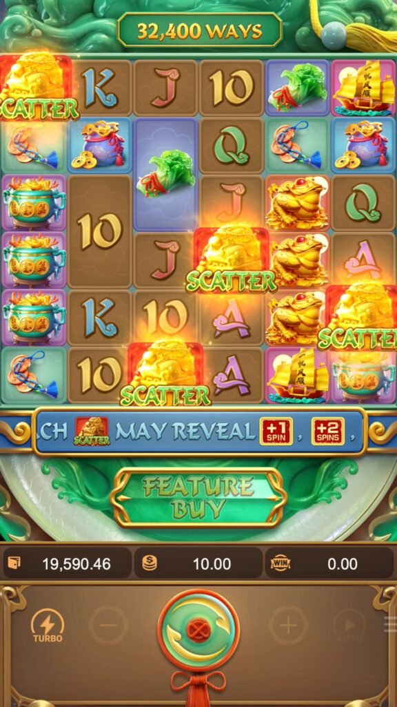 ways-of-the-qilin_feature-buy3_en