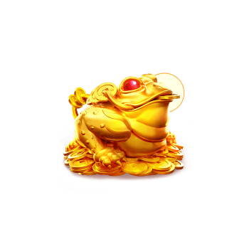 ways of the qilin h_toad