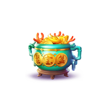 ways of the qilin h_urn