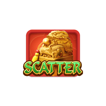 ways of the qilin s_scatter_en