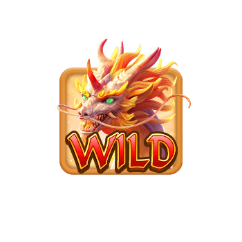 ways of the qilin s_wild_a_en