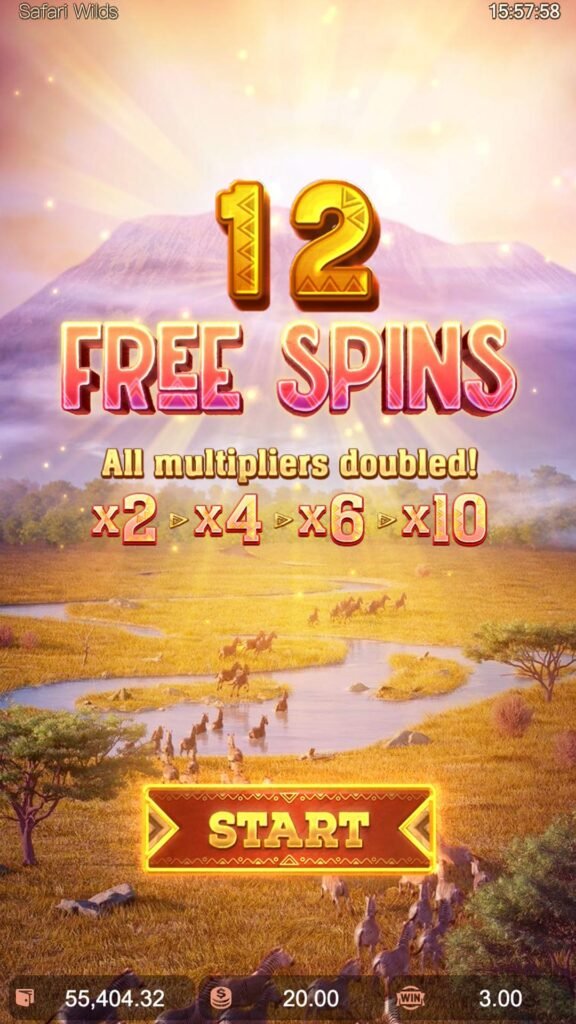 safari-wilds_freespins1_en
