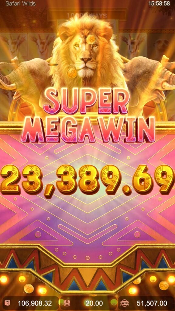 safari-wilds_freespins4_en