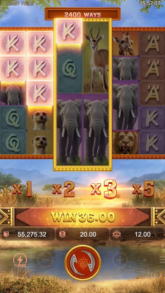 safari-wilds_multiplier3_en