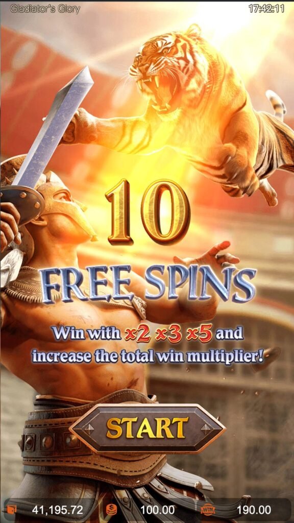 gladiator's-glory_freespins1_en