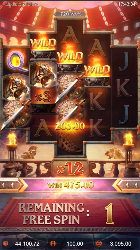 gladiator's-glory_freespins2_en