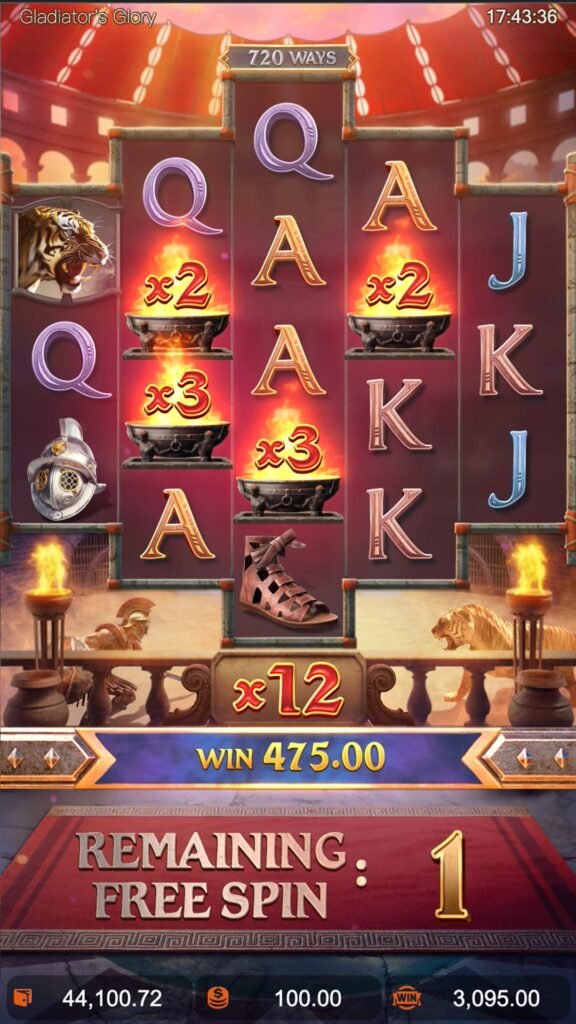 gladiator's-glory_freespins3_en