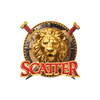 gladiators-glory_symbol_s_scatter