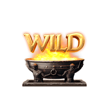 gladiators-glory_symbol_s_wild