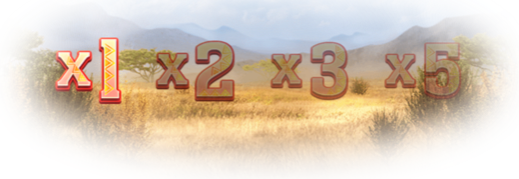 SafariWilds-pgslot-multiplier
