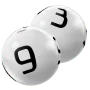 ic-menu-lotto nav pgslot mobile