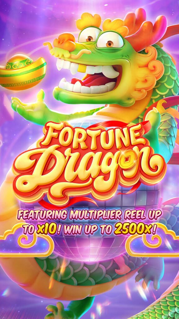 fortune-dragon_splash-screen_en pgslot