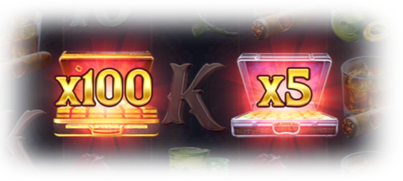 goldframe-mafiamayhem-pgslot