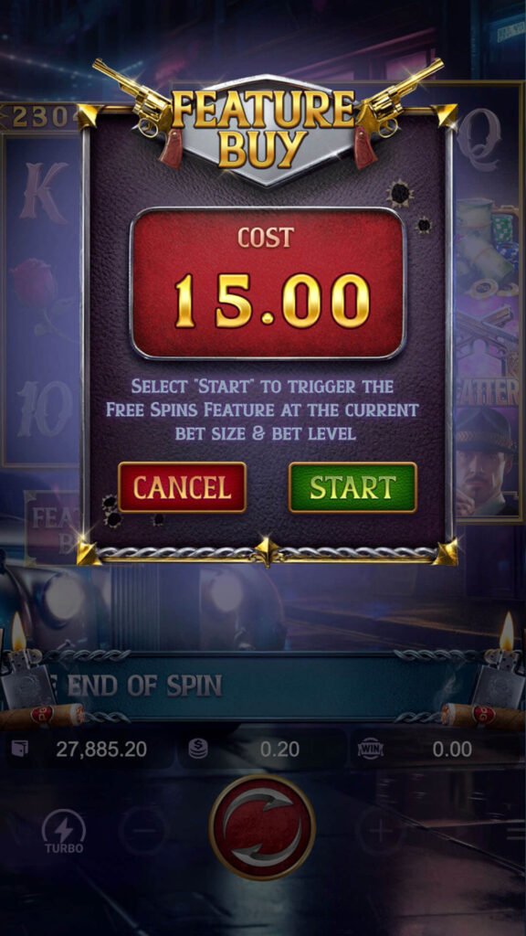 mafia-mayhem-feature-buy_en2 pgslot