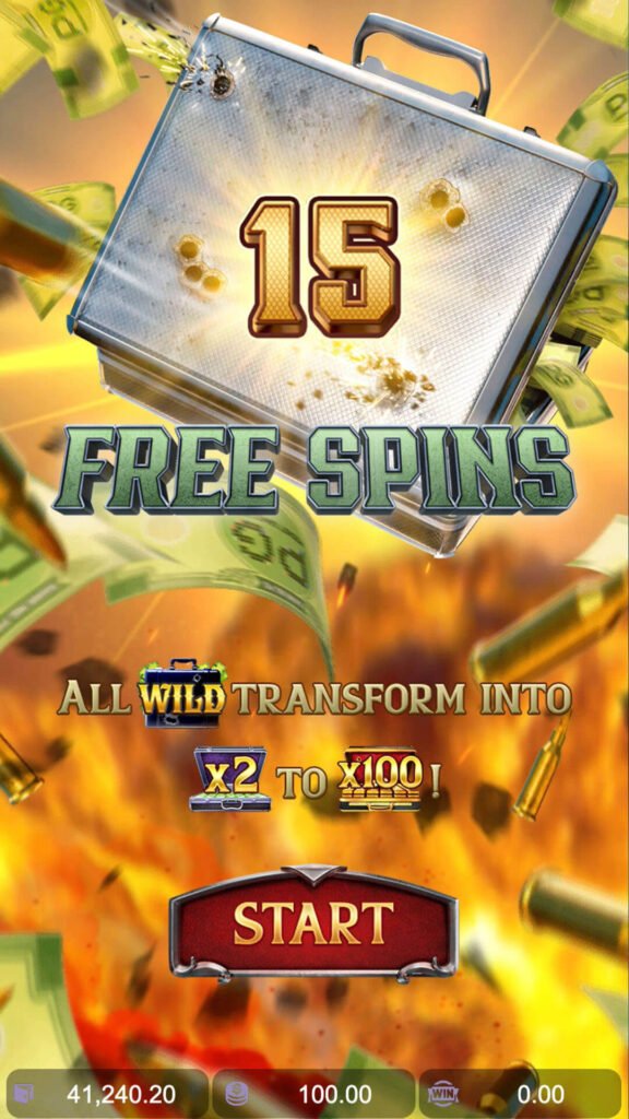 mafia-mayhem-free-spin_en2 pgslot