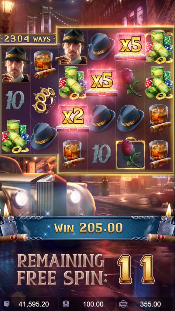 mafia-mayhem-game-feature_en2 pgslot