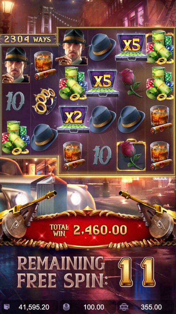 mafia-mayhem-game-feature_en3 pgslot