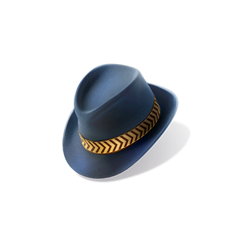 mafia-mayhem_h_fedora pgslot