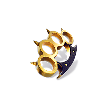 mafia-mayhem_h_knuckle pgslot