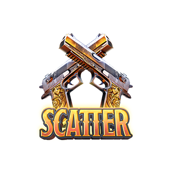 mafia-mayhem_s_scatter pgslot