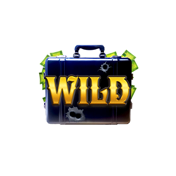 mafia-mayhem_s_wild pgslot